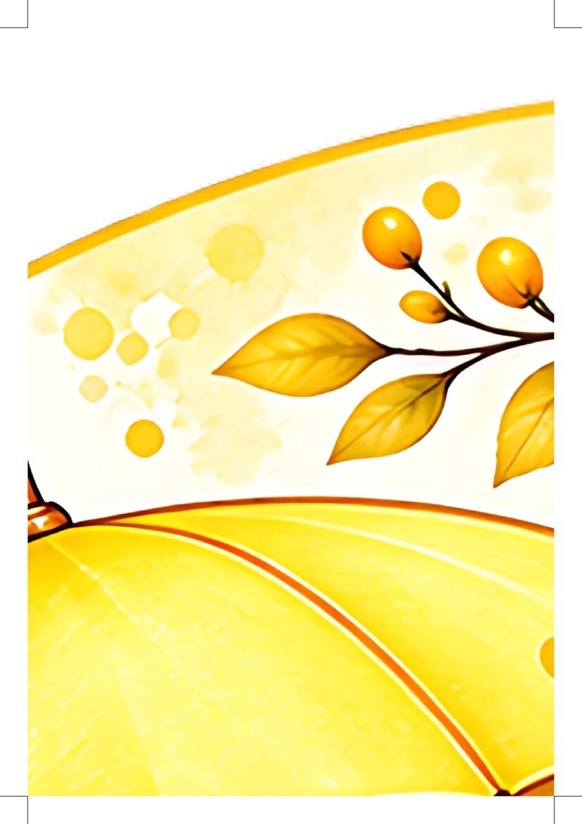 painel setembro amarelo para imprimir pdf.jpg gratuito página 5